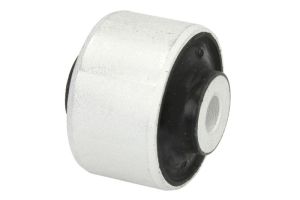 Silentblock wahacza RH14-0007