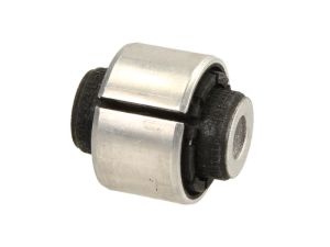 Silentblock wahacza FE45860