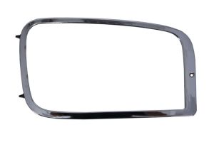 Ramka reflektora świateł przednich 940/ 40