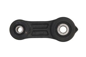 Łącznik/wspornik stabilizatora FE29686
