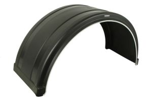 Nadkole plastikowe DK1840