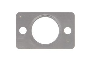 Uszczelka kolektora wydechowego 71-38922-00