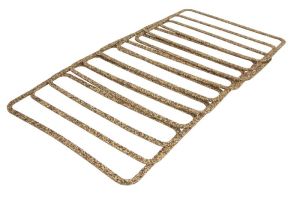 Uszczelka pokrywy zaworów ENT010739