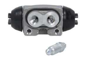 Cylinderek hamulcowy C50533ABE