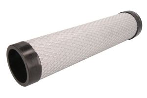 Filtr powietrza P780024