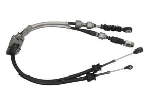 Naciąg linki manualnej skrzyni biegów LIN44.44.05