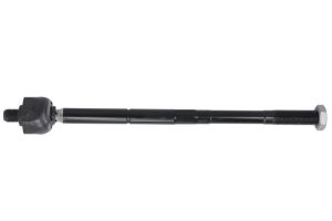 Drążek kierowniczy osiowy JAR1393