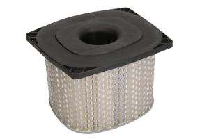 Filtr powietrza HFA3704