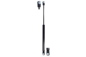 Sprężyna gazowa MGS160