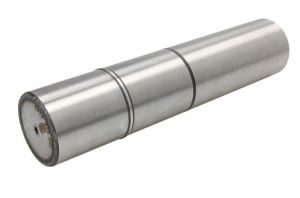 Sworzeń zwrotnicy 4474375221ZF