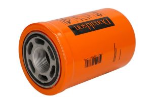 Filtr hydrauliczny P767938