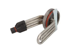 Grzałka silnika DEFA411328