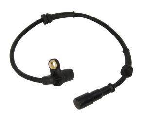 Czujnik prędkości koła AS4332