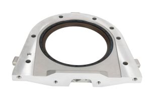 Uszczelniacz wału korbowego EL298670