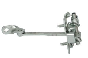 Ogranicznik drzwi 6004-00-0075P