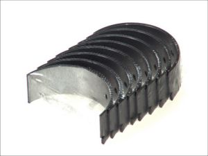 Zestaw panewek korbowodu CB-1217A STD