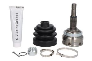 Przegub napędowy kpl. LPRKOP101