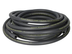 Przewód paliwowy elastyczny PAL 8S