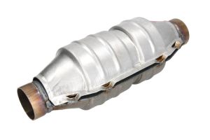Katalizator JMJ 01EXP-55