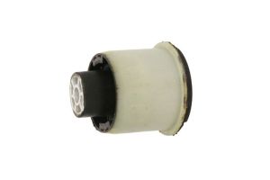 Silentblock zawieszenia osi RE-SB-10803