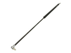 Sprężyna gazowa tylnej szyby KR24801