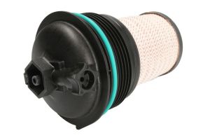 Filtr paliwa PX CS862