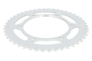 Zębatka napędowa tylna JTR305,46