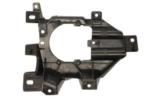 Elementy zderzaka 5513-00-2599931P