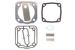 Zestaw naprawczy, sprężarka BOSK.2.10