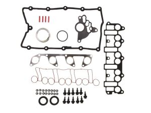 Zestaw uszczelek głowicy cylindra EL490921