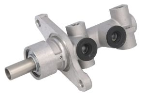 Pompa hamulcowa LPR1024