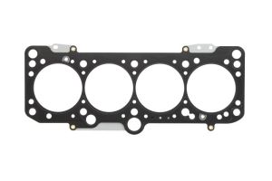 Uszczelka głowicy cylindrów EL627811