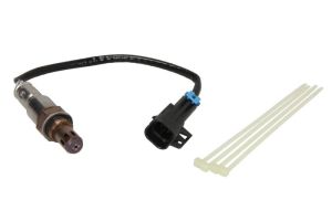 Sonda lambda OZA860-EE3          92279