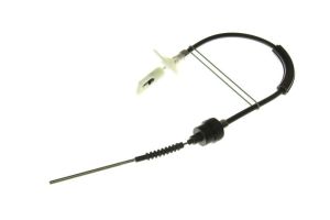 Linka sprzęgła LIN14.10.77