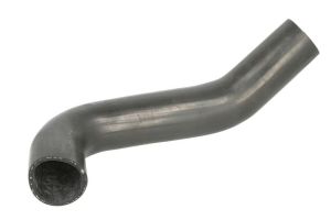 Wąż chłodnicy LE5696.15