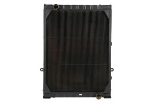 Chłodnica silnika MNA2004 AVA