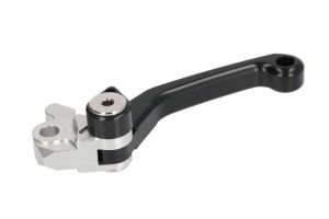 Dźwignia hamulca, wahacz KHCROSSC05