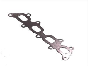 Uszczelka kolektora wydechowego EL339260