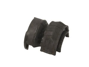 Guma drążka stabilizatora LMI37475