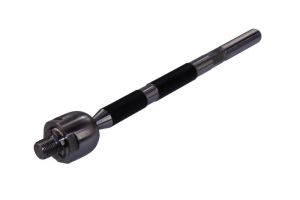 Drążek kierowniczy CG221TC