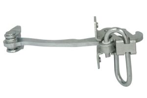 Ogranicznik drzwi 6004-00-0005P