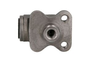 Cylinderek hamulcowy LPR4731