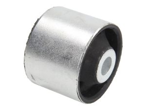 Silentblock zawieszenia osi LMI10031