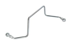 Przewód olejowy turbosprężarki EVOP0022