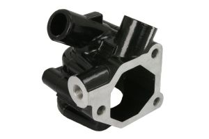 Korpus termostatu D2MA008TT