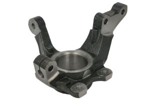 Zwrotnica zawieszenia koła RH08-5001