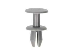 Spinka tapicerska ROM A82006