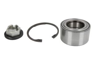 Zestaw łożyska koła R152.54