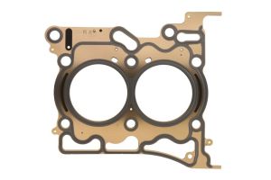 Uszczelka głowicy cylindrów EL475542