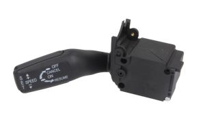 Przełącznik sterujący "cruise control" HP110 110